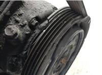  Форсунка топливная Renault Scenic 2009-2012 11429259 #11