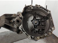 55575539 КПП 6-ст.мех. (МКПП) Opel Insignia 2008-2017 20465416 #1