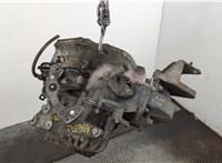 55575539 КПП 6-ст.мех. (МКПП) Opel Insignia 2008-2017 20465416 #2