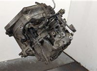 55575539 КПП 6-ст.мех. (МКПП) Opel Insignia 2008-2017 20465416 #3