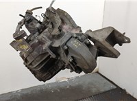 55575539 КПП 6-ст.мех. (МКПП) Opel Insignia 2008-2017 20465416 #4