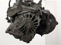 55575539 КПП 6-ст.мех. (МКПП) Opel Insignia 2008-2017 20465416 #5