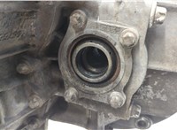 55575539 КПП 6-ст.мех. (МКПП) Opel Insignia 2008-2017 20465416 #6