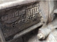 55575539 КПП 6-ст.мех. (МКПП) Opel Insignia 2008-2017 20465416 #7