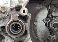 55575539 КПП 6-ст.мех. (МКПП) Opel Insignia 2008-2017 20465416 #8