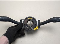 Переключатель поворотов и дворников (стрекоза) Skoda Octavia Tour 1996-2011 20465417 #1