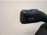  Переключатель поворотов и дворников (стрекоза) Skoda Octavia Tour 1996-2011 20465417 #2