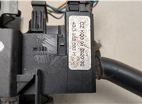  Переключатель поворотов и дворников (стрекоза) Skoda Octavia Tour 1996-2011 20465417 #3