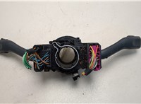  Переключатель поворотов и дворников (стрекоза) Skoda Octavia Tour 1996-2011 20465417 #4