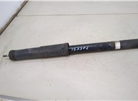  Амортизатор подвески Honda Insight 2009-2014 20465418 #1