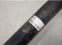 Амортизатор подвески Honda Insight 2009-2014 20465418 #2