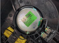 31407698 Дверная карта (Обшивка двери) Volvo XC40 20465419 #6