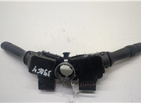 6239SA, 6253A0 Переключатель поворотов и дворников (стрекоза) Citroen C1 2005-2014 20465421 #2