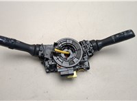  Шлейф руля Citroen C1 2005-2014 11429260 #2