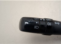  Шлейф руля Citroen C1 2005-2014 11429260 #3
