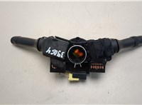  Шлейф руля Citroen C1 2005-2014 11429260 #4