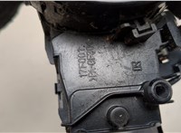  Шлейф руля Citroen C1 2005-2014 11429260 #6