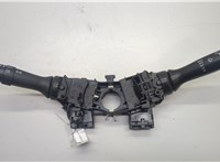 6239SA, 6253A0 Переключатель поворотов и дворников (стрекоза) Citroen C1 2005-2014 20465421 #8