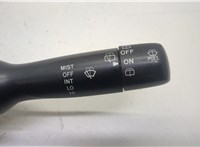 6239SA, 6253A0 Переключатель поворотов и дворников (стрекоза) Citroen C1 2005-2014 20465421 #9