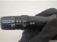 6239SA, 6253A0 Переключатель поворотов и дворников (стрекоза) Citroen C1 2005-2014 20465421 #10