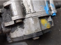 038145209Q ТНВД Volkswagen Sharan 2000-2010 20465423 #1