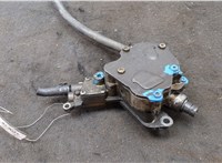 038145209Q ТНВД Volkswagen Sharan 2000-2010 20465423 #2