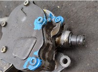038145209Q ТНВД Volkswagen Sharan 2000-2010 20465423 #3