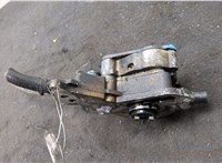 038145209Q ТНВД Volkswagen Sharan 2000-2010 20465423 #4