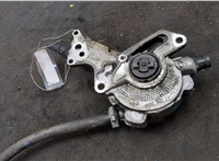 038145209Q ТНВД Volkswagen Sharan 2000-2010 20465423 #5