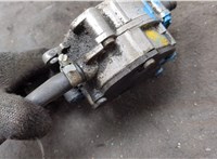 038145209Q ТНВД Volkswagen Sharan 2000-2010 20465423 #6