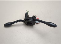  Переключатель поворотов и дворников (стрекоза) Volkswagen Polo 1994-1999 20465425 #1