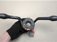  Переключатель поворотов и дворников (стрекоза) Volkswagen Polo 1994-1999 20465425 #2