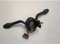  Переключатель поворотов и дворников (стрекоза) Volkswagen Polo 1994-1999 20465425 #3
