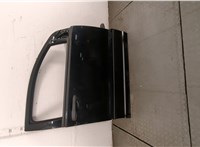  Дверь боковая (легковая) Dodge Caliber 2006-2013 20465426 #1