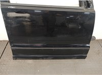  Дверь боковая (легковая) Dodge Caliber 2006-2013 20465426 #2