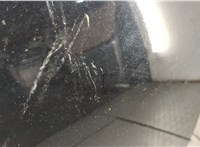  Дверь боковая (легковая) Dodge Caliber 2006-2013 20465426 #3