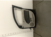  Дверь боковая (легковая) Dodge Caliber 2006-2013 20465426 #4