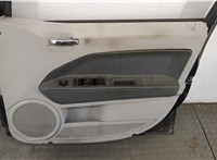  Дверь боковая (легковая) Dodge Caliber 2006-2013 20465426 #5
