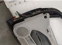  Дверь боковая (легковая) Dodge Caliber 2006-2013 20465426 #6