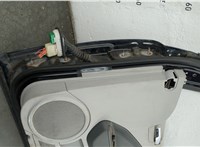  Дверь боковая (легковая) Dodge Caliber 2006-2013 20465426 #8