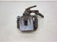  Суппорт Hyundai Veloster 2011- 20465427 #1