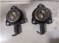  Клапан фазорегулятора Mercedes C W204 2007-2013 20465430 #1