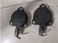  Клапан фазорегулятора Mercedes C W204 2007-2013 20465430 #2