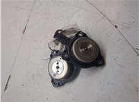  Клапан фазорегулятора Mercedes C W204 2007-2013 20465430 #3
