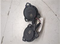  Клапан фазорегулятора Mercedes C W204 2007-2013 20465430 #4