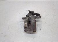  Суппорт Peugeot 308 2007-2013 20465431 #1