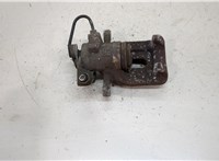  Суппорт Peugeot 308 2007-2013 20465431 #2