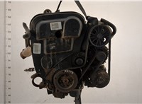  Двигатель (ДВС) Volvo V70 2001-2008 20465432 #1