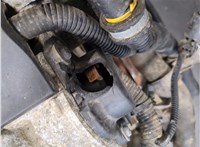  Компрессор кондиционера Volvo V70 2001-2008 11429265 #3