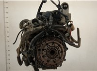  Двигатель (ДВС) Volvo V70 2001-2008 20465432 #2